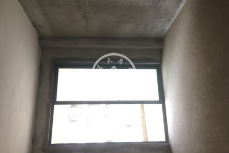外滩一号高层每平米一万