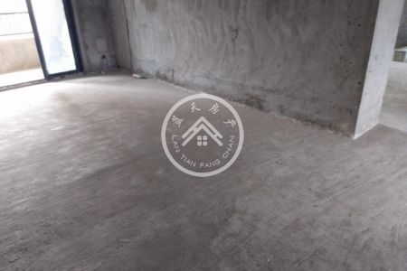毛坯