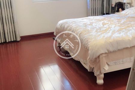 优质房源 房东换新房  急售
