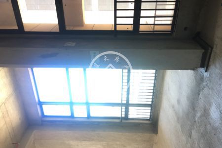 低于市场价每平米3000