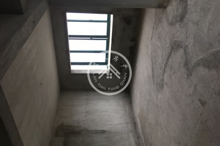 一线沿江