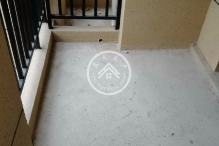 江滨官邸