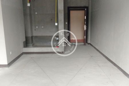 建发领郡次顶楼高性价比