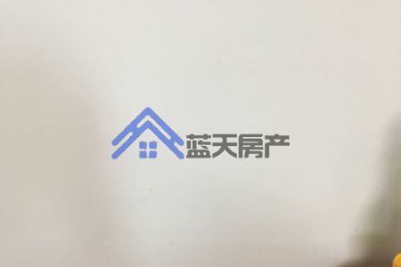 凤城中学公交站旁独立卫生间单间拎包即住